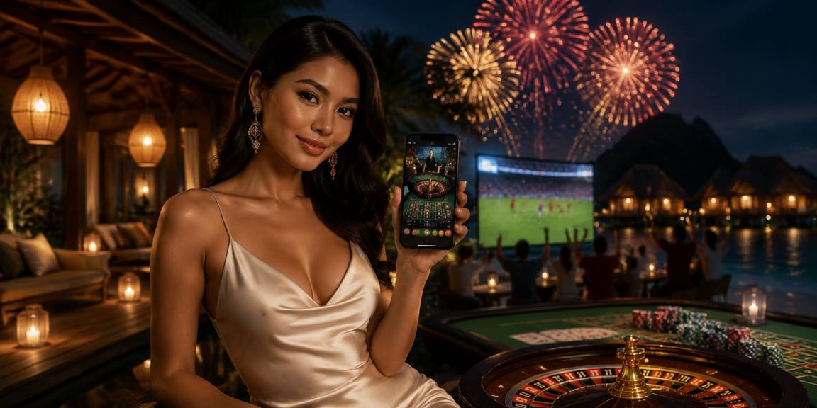 mavius88 Create Your mavius88 Account Today